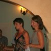 Inge_50_198
